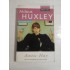 ANTIC HAY - ALDOUS HUXLEY ANTIC HAY - ALDOUS HUXLEY